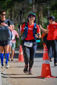 BIB: 9361
                            <button type="button" onclick="openModal(19218244)" class="btn btn-primary btn-sm float-right btn-popup" data-toggle="modal" data-target=".modal-high-quality">
                        <i class="fas fa-shopping-cart"></i> Add to Cart
                    </button>
                                            <button type="button" onclick="isThisMe(19218244, true)" class="btn btn-success btn-sm float-right btn-popup btn-isme hidden" data-toggle="tooltip" data-placement="bottom" title="นี่คือรูปของคุณใช่ไหม คลิกที่นี่เพื่อเอาเข้าอัลบั้ม">
                        <i class="fas fa-plus"></i> Add to album
                    </button>
                    <button type="button" onclick="isThisMe(19218244, false)" class="btn btn-warning btn-sm float-right btn-popup btn-isnotme hidden">
                        <i class="fas fa-ban"></i> Remove from album
                    </button>